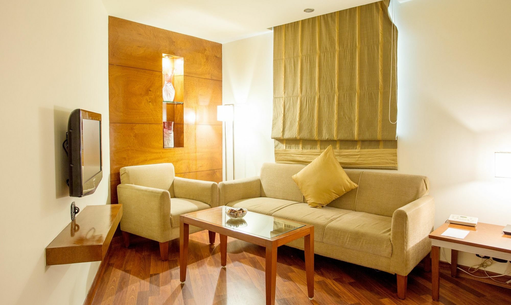Fortel Chennai Ngoại thất bức ảnh