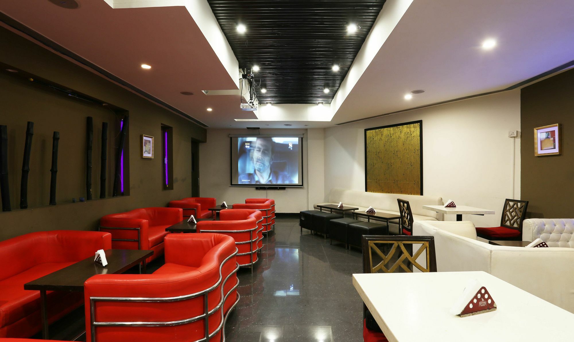 Fortel Chennai Ngoại thất bức ảnh