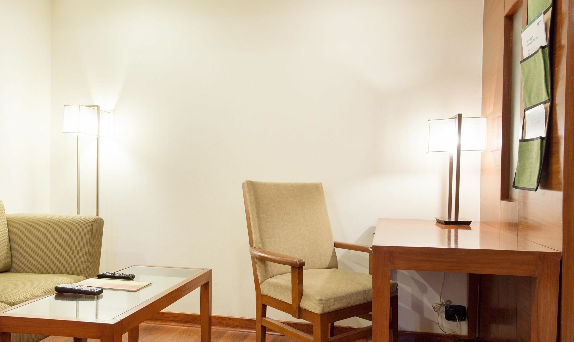 Fortel Chennai Ngoại thất bức ảnh