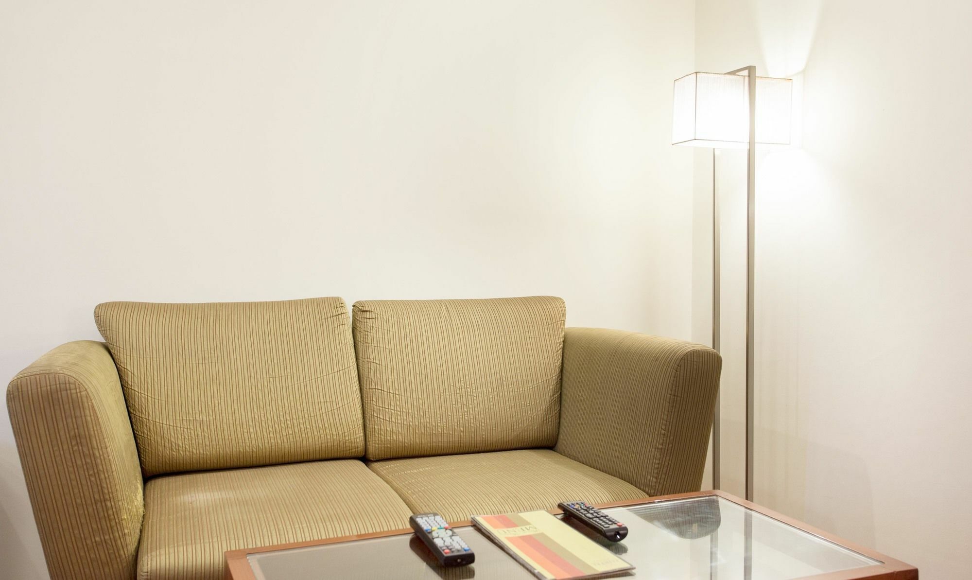 Fortel Chennai Ngoại thất bức ảnh